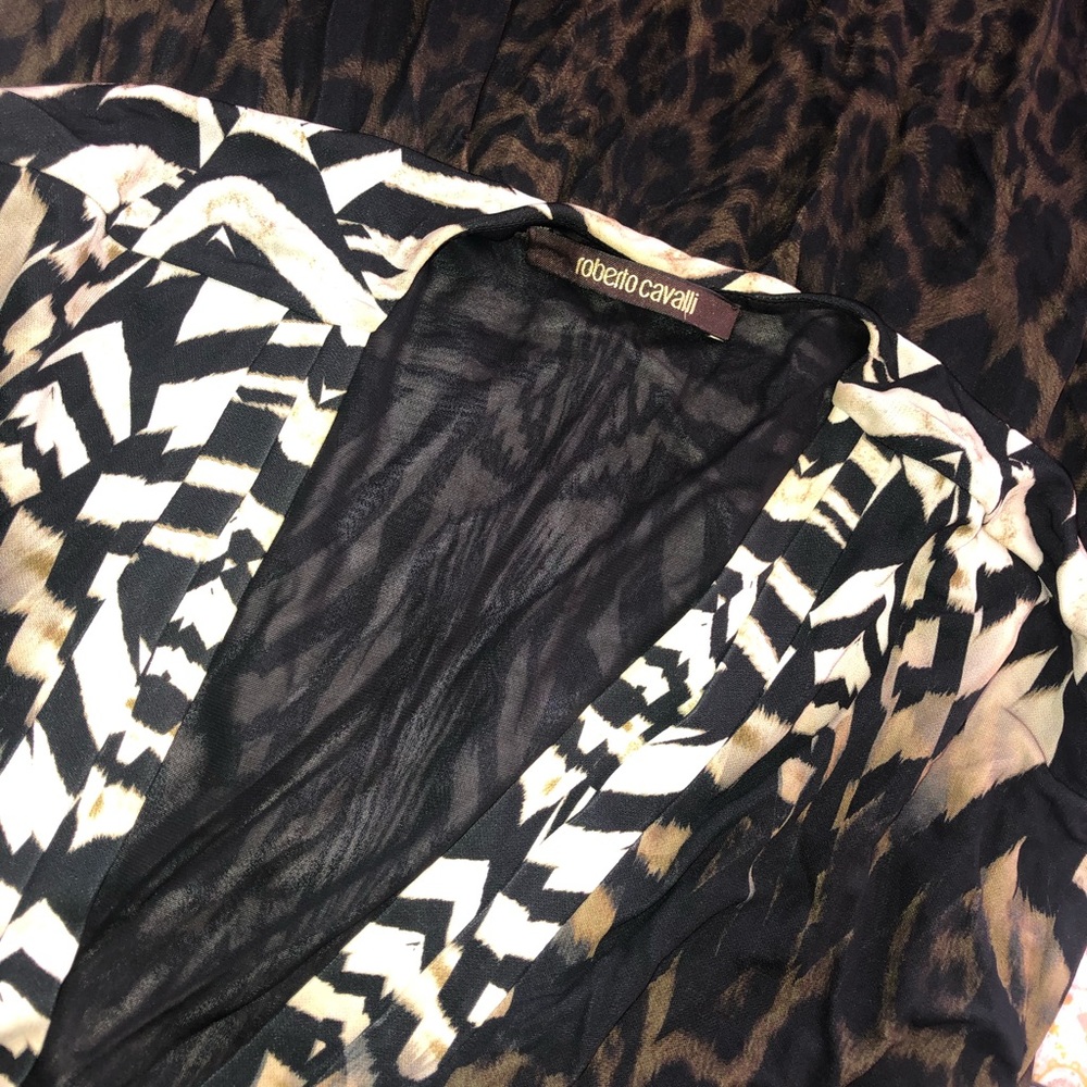 Party dress